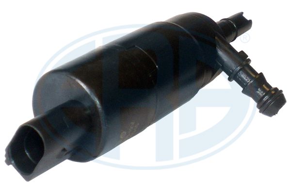 Washer Fluid Pump, headlight cleaning ERA 465009