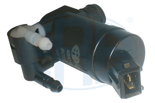 Washer Fluid Pump, window cleaning ERA 465016