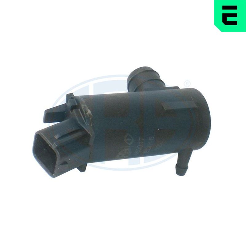 Washer Fluid Pump, window cleaning ERA 465017