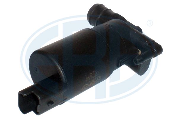 Washer Fluid Pump, window cleaning ERA 465030