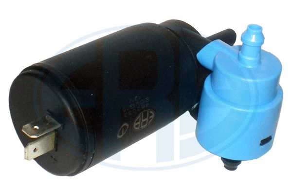 Washer Fluid Pump, window cleaning ERA 465033