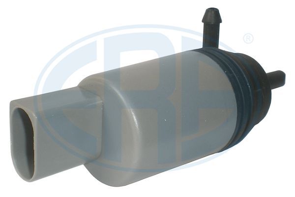 Washer Fluid Pump, window cleaning ERA 465041