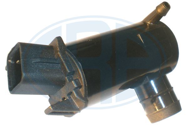 Washer Fluid Pump, window cleaning ERA 465052