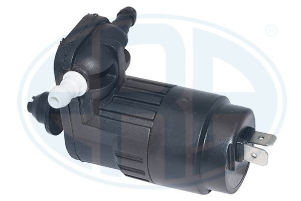 Washer Fluid Pump, window cleaning ERA 465090