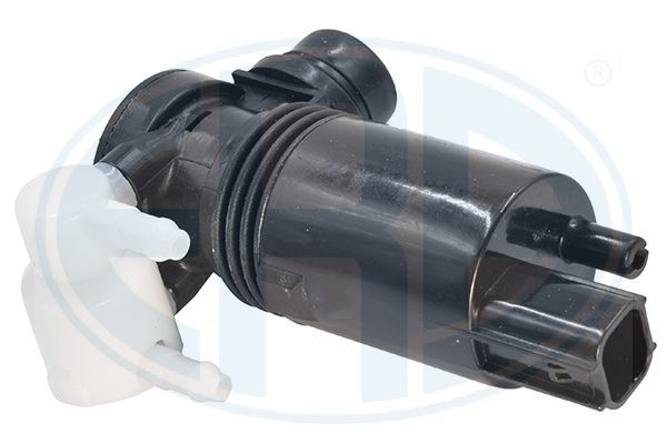 Washer Fluid Pump, window cleaning ERA 465103