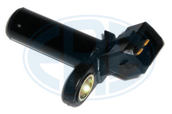 Sensor, crankshaft pulse ERA 550037