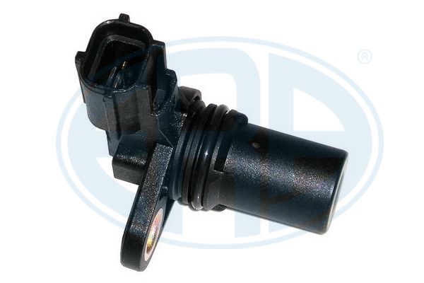 Sensor, camshaft position ERA 550040A