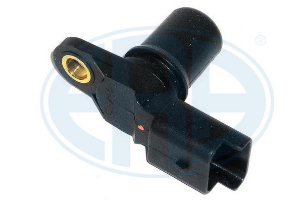 Sensor, camshaft position ERA 550046