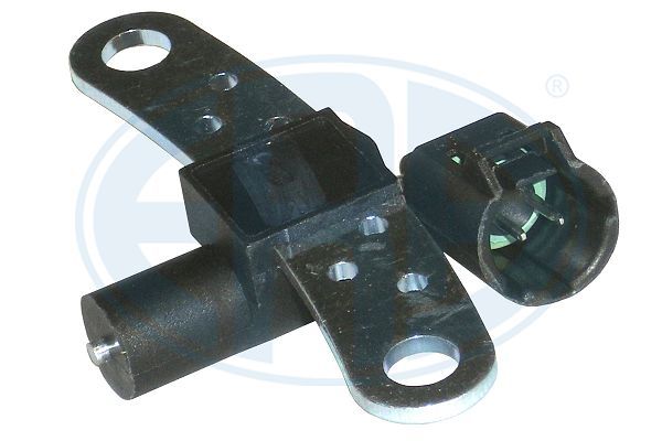 Sensor, crankshaft pulse ERA 550051A