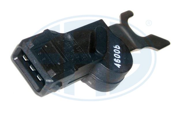 Sensor, camshaft position ERA 550060