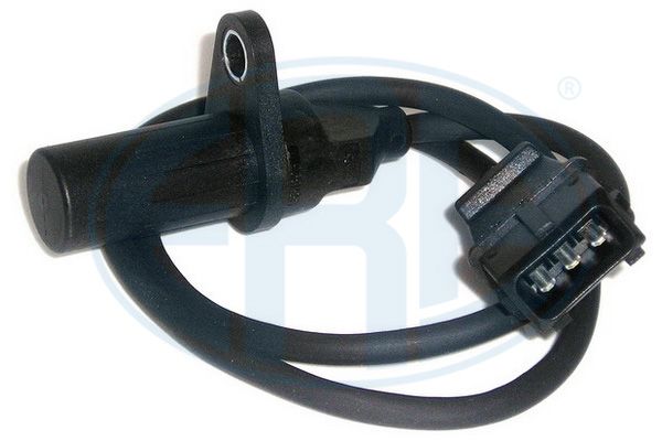 Sensor, crankshaft pulse ERA 550064A