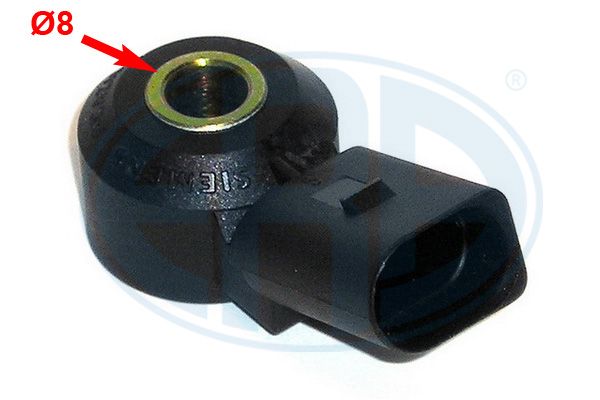 Knock Sensor ERA 550106A