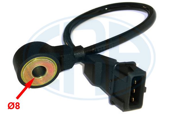 Knock Sensor ERA 550107