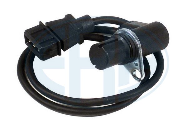 Sensor, crankshaft pulse ERA 550108