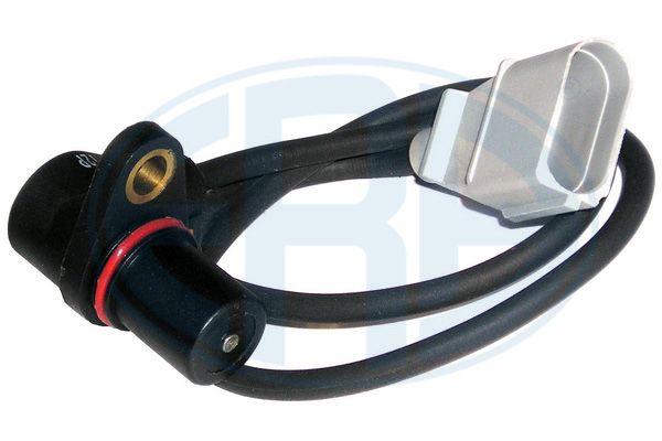 Sensor, crankshaft pulse ERA 550109A