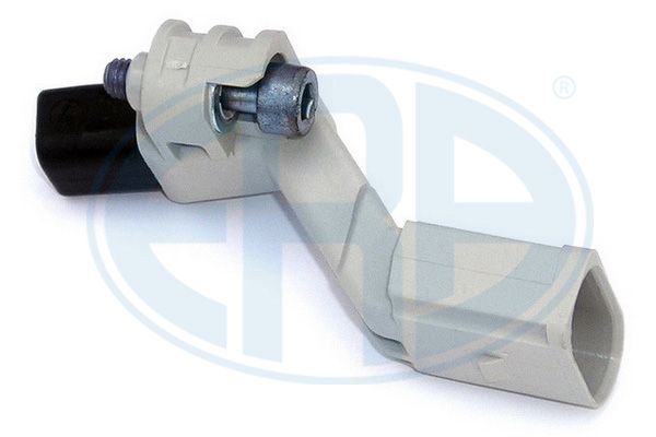 Sensor, crankshaft pulse ERA 550119