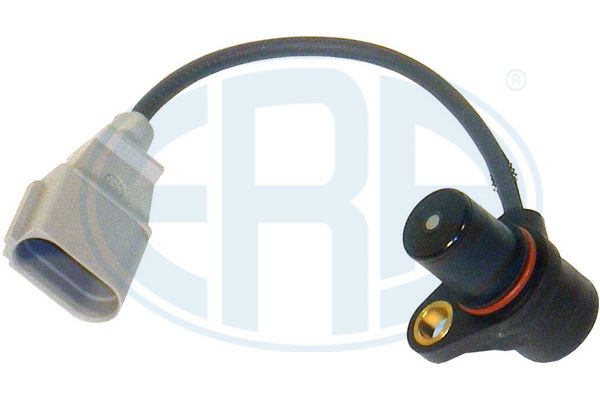 Sensor, crankshaft pulse ERA 550123A