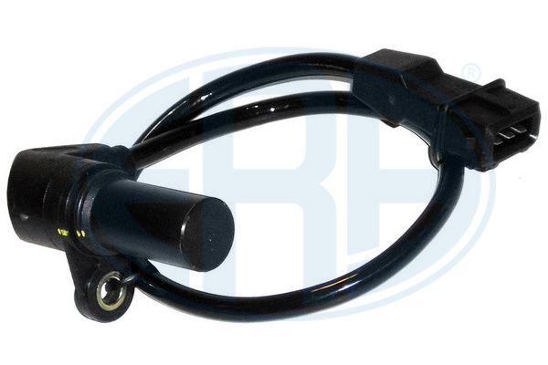 Sensor, crankshaft pulse ERA 550171A