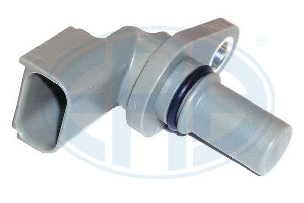 Sensor, camshaft position ERA 550220A