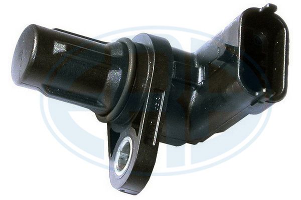 Sensor, camshaft position ERA 550245A