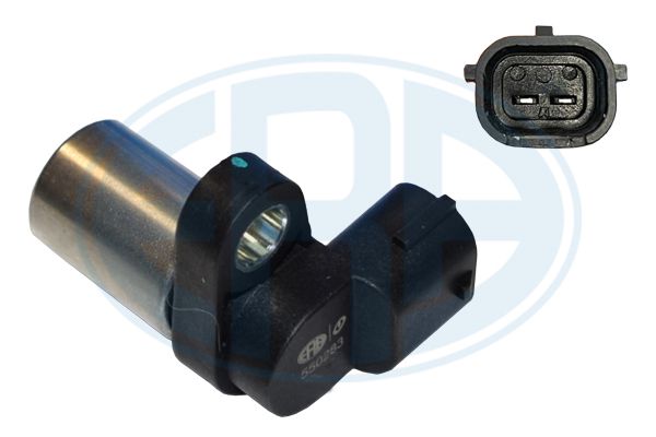 Sensor, crankshaft pulse ERA 550283A