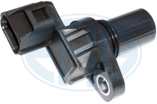 Sensor, camshaft position ERA 550347