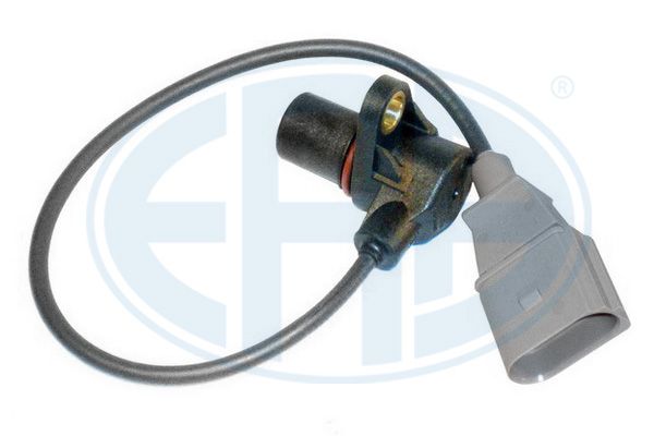 Sensor, crankshaft pulse ERA 550361A