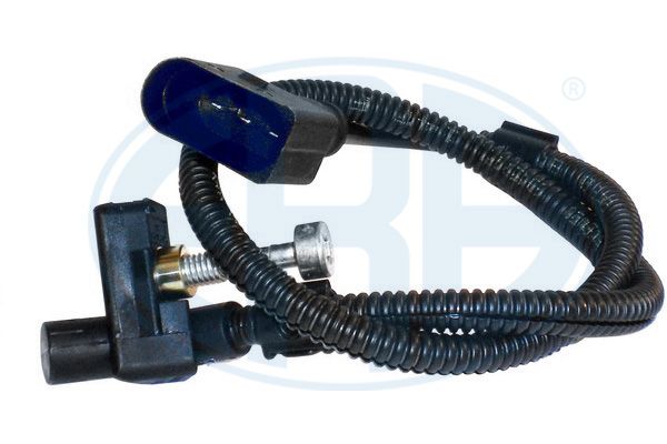 Sensor, crankshaft pulse ERA 550376