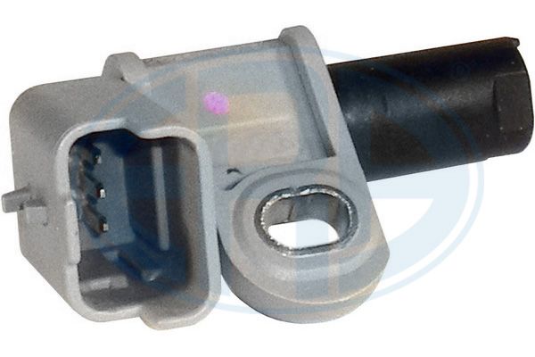 Sensor, camshaft position ERA 550432