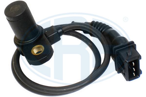 Sensor, camshaft position ERA 550450A