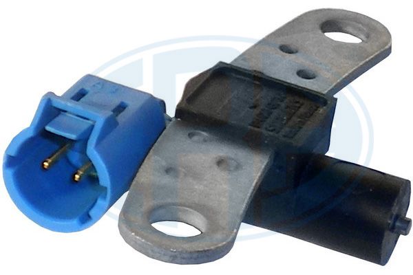 Sensor, crankshaft pulse ERA 550467A