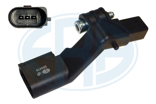 Sensor, crankshaft pulse ERA 550479A