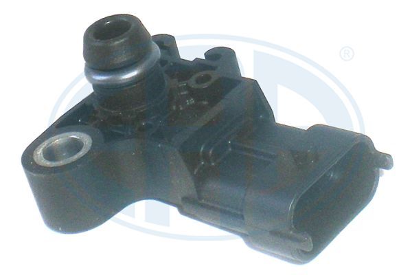 Sensor, intake manifold pressure ERA 550492A