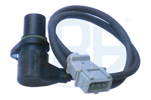 Sensor, crankshaft pulse ERA 550504