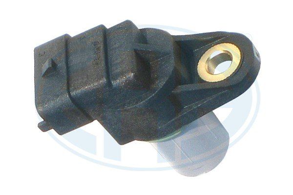 Sensor, camshaft position ERA 550509A