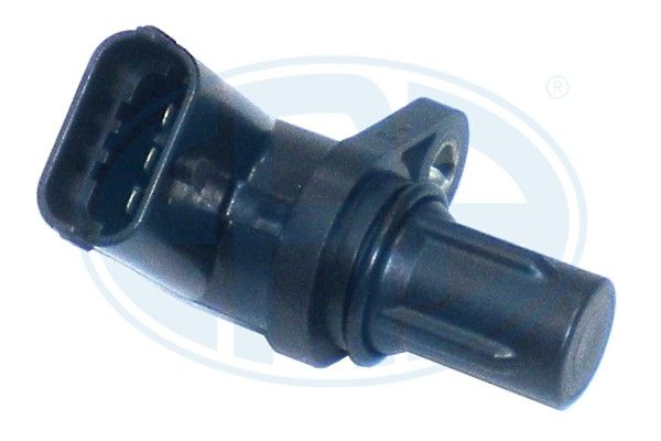 Sensor, camshaft position ERA 550520