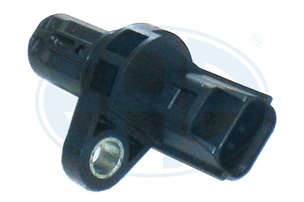 Sensor, crankshaft pulse ERA 550524A