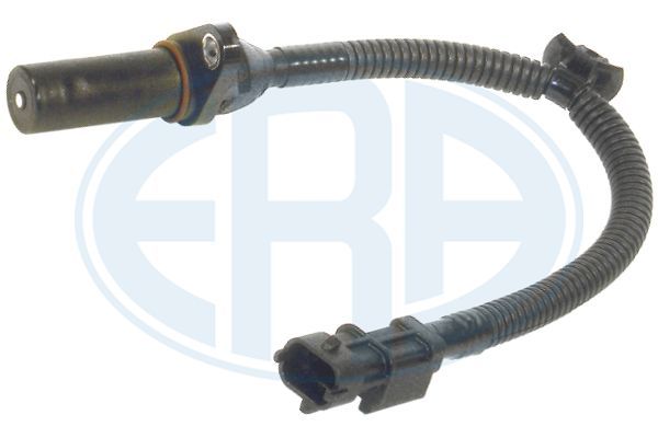 Sensor, crankshaft pulse ERA 550575