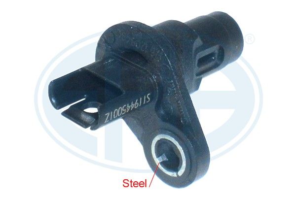 Sensor, camshaft position ERA 550604A