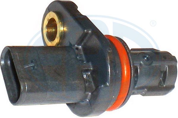 Sensor, camshaft position ERA 550730A