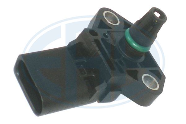 Sensor, intake manifold pressure ERA 550752