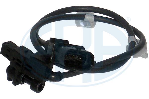 Sensor, crankshaft pulse ERA 550772