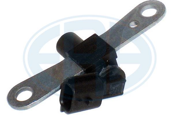 Sensor, crankshaft pulse ERA 550785