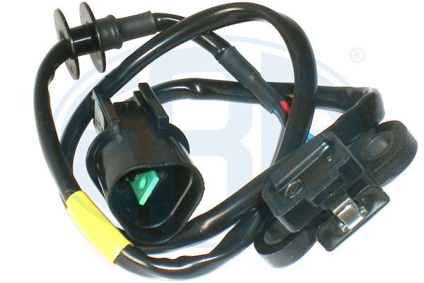 Sensor, crankshaft pulse ERA 550794