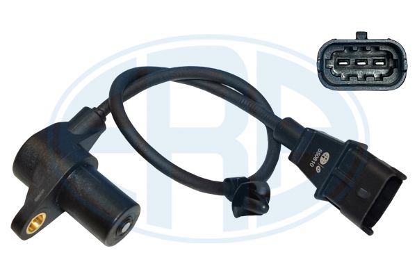 Sensor, crankshaft pulse ERA 550810A