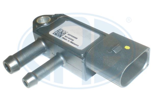 Sensor, exhaust pressure ERA 550813A