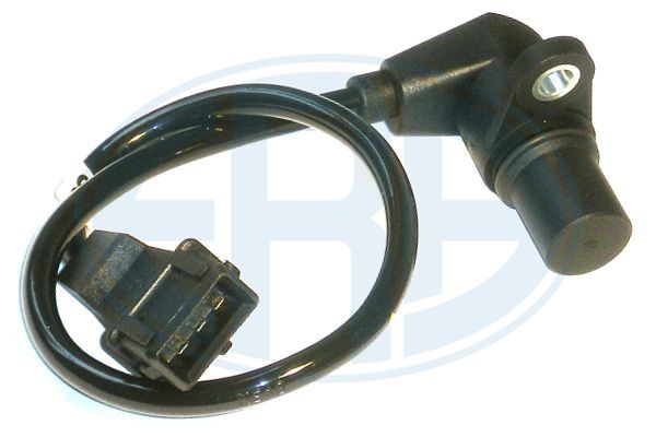 Sensor, crankshaft pulse ERA 550824