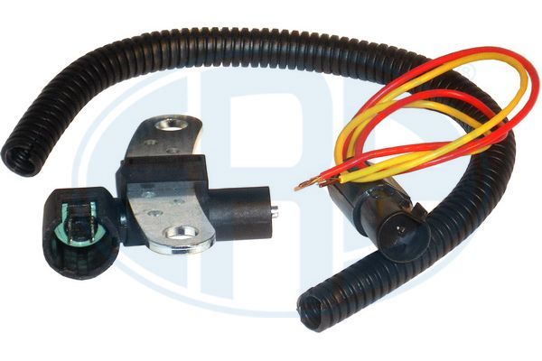 Sensor, crankshaft pulse ERA 550841A