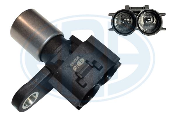 Sensor, crankshaft pulse ERA 550845A