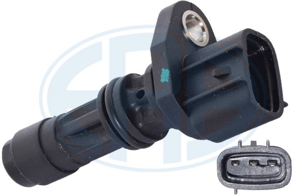 Sensor, crankshaft pulse ERA 550846A